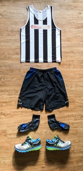 1704_Marathon_Training_110