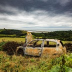 1609_Abbotsbury_CarWreck_016.jpg